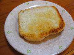 IMG_6178.JPG