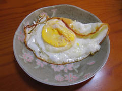 IMG_6180.JPG