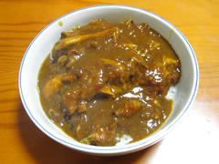 IMG_6185.JPG