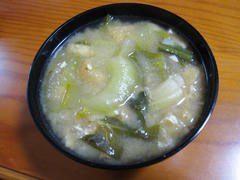 IMG_6221.JPG