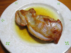 IMG_6233.JPG
