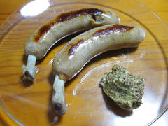 IMG_6277.JPG