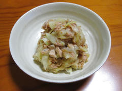 IMG_6278.JPG