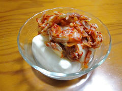 IMG_6279.JPG