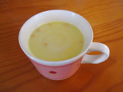 IMG_6284.JPG