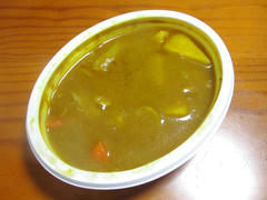 IMG_6287.JPG