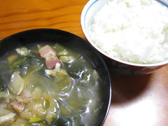 IMG_6293.JPG