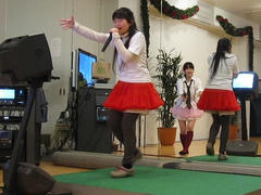 IMG_6519-10.jpg