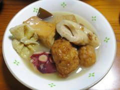 IMG_6606.JPG