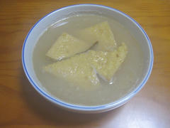 IMG_6609.JPG
