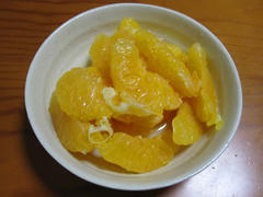 IMG_6612.JPG