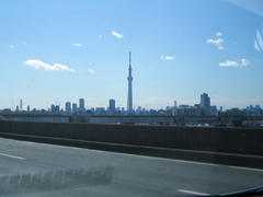 IMG_6626.JPG