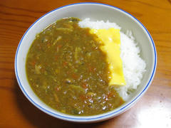IMG_6670.JPG
