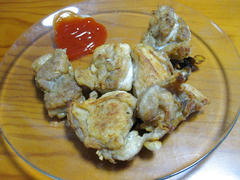 IMG_6671.JPG