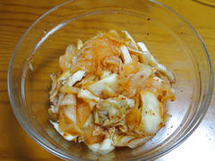 IMG_6673.JPG