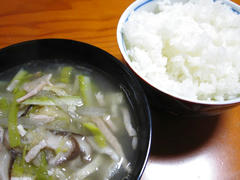 IMG_6680.JPG