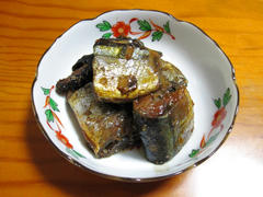 IMG_6684.JPG