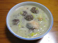 IMG_6686.JPG