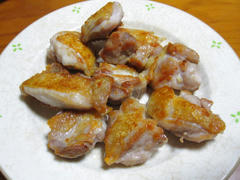 IMG_6743.JPG