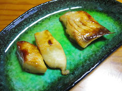 IMG_6772.JPG
