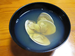 IMG_6773.JPG