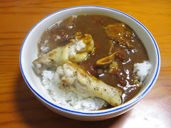 IMG_6784.JPG