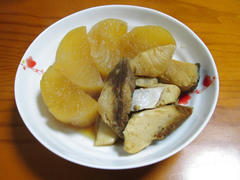 IMG_6788.JPG