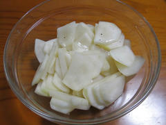 IMG_6791.JPG