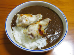 IMG_6793.JPG