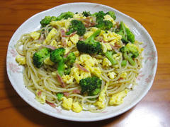 IMG_6798.JPG