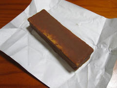 IMG_6803.JPG
