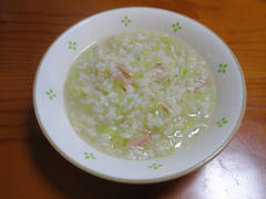 IMG_6824.JPG