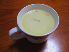 IMG_6825.JPG