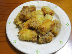 IMG_6831.JPG