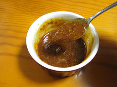 IMG_6835.JPG