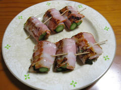 IMG_6875.JPG
