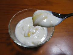 IMG_6880.JPG
