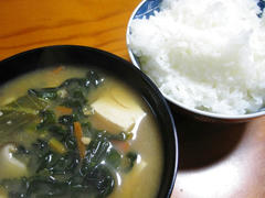 IMG_6895.JPG
