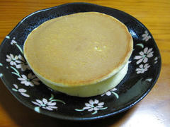 IMG_6924.JPG