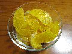 IMG_6925.JPG
