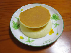 IMG_6929.JPG