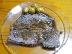 IMG_6932.JPG