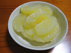 IMG_6933.JPG