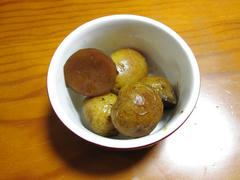 IMG_6937.JPG