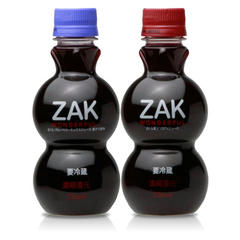 ZAK.jpg