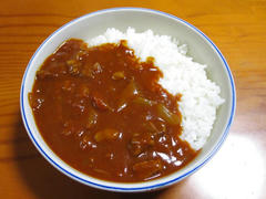 IMG_6960.JPG