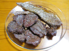 IMG_6979.JPG