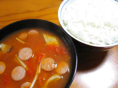 IMG_6981.JPG