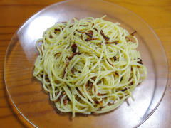 IMG_6992.JPG