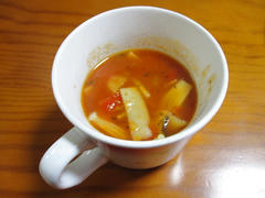 IMG_6993.JPG